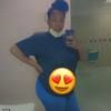 fluffygyal916